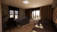 Renderlar