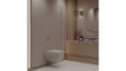 WC TASARIMI