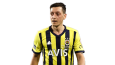 Fotoğraf Dekupe İşlemi