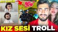 Youtube Video Kapak Resmi Thumbnail 