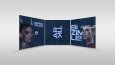 İnstagram Puzzle Post Tasarımı