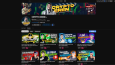 YOUTUBE KANALI