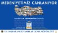 Logo Tasarım