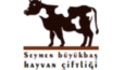 LOGO TASARIMLARIM-5