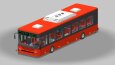 Markalar için yaptığım reklam videoları