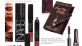 Katalog İçin Ürün Dekupe 
