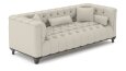 3D max ile profesyonel modelleme
