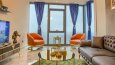 AirBNB Evi
