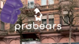 Probears Markası CGI