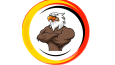 Eagle Sports Team