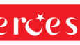 "Markanızı Şekillendiren İmzalar: Logo 