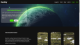 Yenilikçi Web Tasarımlarıyla Dijital Kimliğinizi Oluşturun