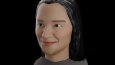 Render
