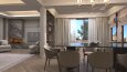3D tasarım ve render