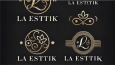 Markanızı Unutulmaz Kılacak Logo Tasarımı