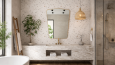 3DS MAX/RENDER/TASARIM