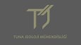 Jeoloji Mühendisliği Logo Tasarımı