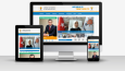 Web tasarım