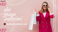 Banner Reklam