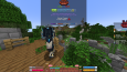 Minecraft Server Plugin Paketlerim..