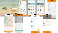 Cross Platform Mobile Uygulama