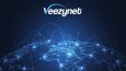 Veezynet Projesi