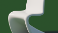 3D model - Potfolio