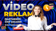 Video Reklam
