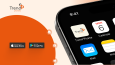 TrendPiyasa App