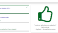Sıralamalarını yükselttiğim web siteler