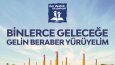 Kamu Kurumları İçin Tasarımlar