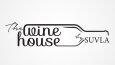 LOGO / LOGOTYPE