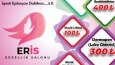 Broşür & Katalog Tasarımı