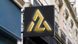 Az Shopping Logo Tasarımı