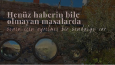 Sosyal Medya İçerikleri