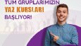Sosyal Medya Tasarımları