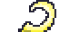 Pixel Art