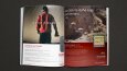 Katalog & Dergi & Flyer