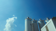 Beton Üretim Tesisi Tanıtım Filmi