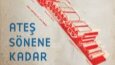 Her metne uygun, etkili seslendirme
