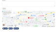 Kıbrıs Üniforma Web Tasarım Hizmeti