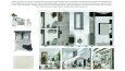 mimari portfolyo/katalog 