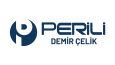 Minimalist Logo Tasarımı
