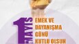 Sosyal Medya Tasarımları