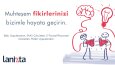 Banner, reklam tasarımlarım