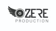 logo tasarımı