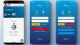 UX/UI Tasarılarım