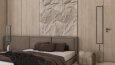 3d Modeller