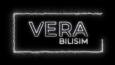 Ben her türlü intro ve logo ihtiyacınızı karşılarım