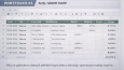 İş Takip Sistemi - Excel & Google Sheets